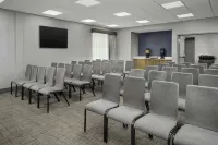 Homewood Suites by Hilton Greenville Hotels in Greenville