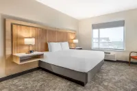 Radisson Hotel Pendleton Airport Hotels in Pendleton