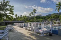 Avani+ Barbarons Seychelles