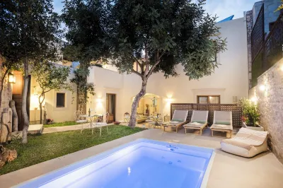 Z Boutique Hotel