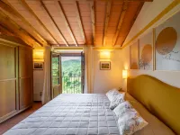 La Corte