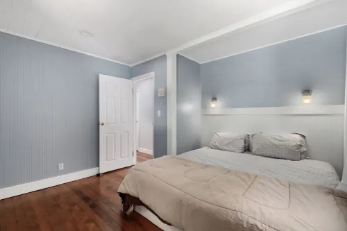 Home Sweet Home in Danbury