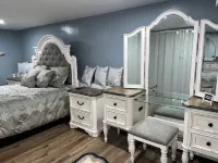 The Suite at North Shore Long Island, Prime Location, Unique and sophisticated Các khách sạn ở Nesconset