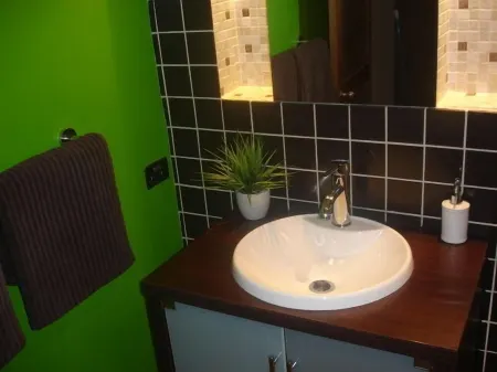 Janaza Boutique Retreat right in the middle of Halls Gap township. Pet friendly. Отели рядом с достопримечательностью «The Pinnacle»