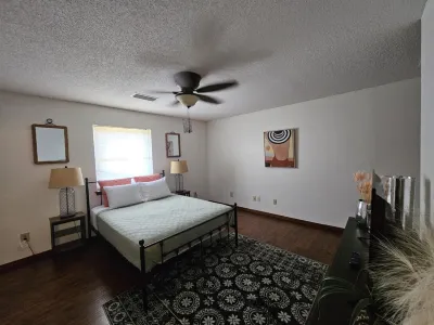 Your Perfect Perdido Key Getaway Các khách sạn gần Alabama Florida State line on the beach