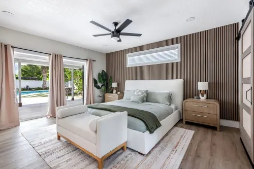 Luxury 4BR/2BA Heated Pool Oasis - Mini Golf