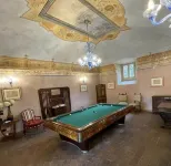 Bes Hotel la Muratella Hotels in Calcinate