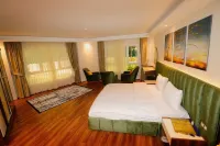 Grand Luxury Hotel a Distretto di Yalova
