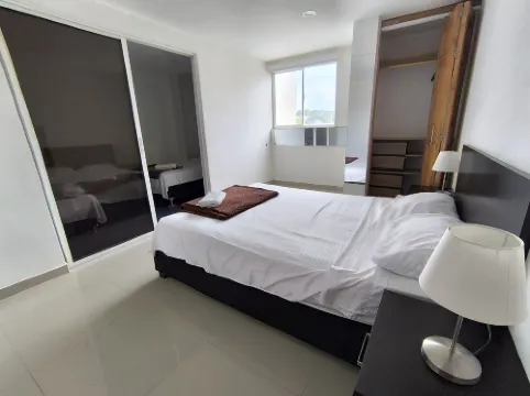 卡薩內格雷特精品旅館