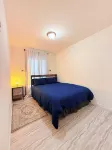 Charming 3-bedroom guest suite in Locke NY 15 minutes to Cornell University Hotels in Lansing