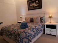 Fiore Guest Accommodation
