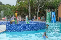 San Lameer Villa Rentals 2307 - Villas