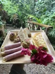 Tropical Samana