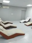 Swiss Inn Hotel Mersin - سبا
