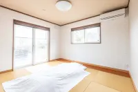 Fukurou Ann