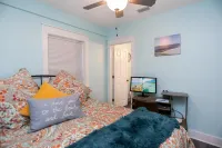 Beach View Lower Hotels in Mexico Beach