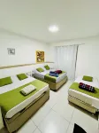 Hotel 34