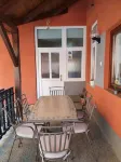 Holiday&Wellness House Grofica Hotels in Daruvar