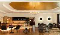 OSCARS Hotel 1415 Hotels in Schomberg