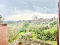 Provenzano Top Floor