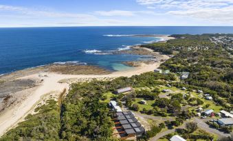 Ingenia Holidays Cape Paterson