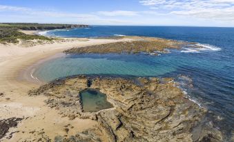 Ingenia Holidays Cape Paterson