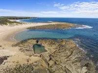 Ingenia Holidays Cape Paterson Hotels in Inverloch