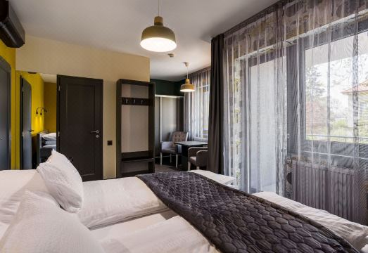 4. 이코닉 스파 판..