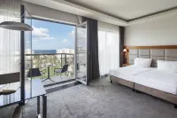 Sea Premium Apartments - Destigo Hotels فنادق في جدينيا