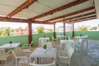 Hotel la Casona MC - 3 Sao