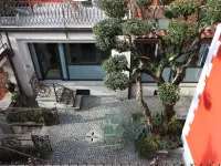 Hotel Ponti Hotel a Angera
