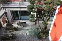 Hotel Ponti Hotels in Lesa