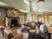 Orchard Hill Hotels in Julian