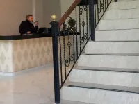 هوتل رويال سيد بوجوتا Hotels near بوينتي اراندا