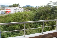 Triada PH Hotels in Dosquebradas