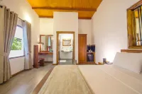 Kalu's Hideaway Udawalawe Hotels in Саманалагама