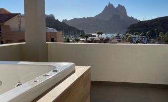 Casa Maria Boutique Hotel