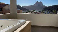 Casa Maria Boutique Hotel Hotels in Guaymas Municipality