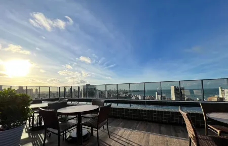 One Way Отели рядом с достопримечательностью «Trans-Amazonian Highway»