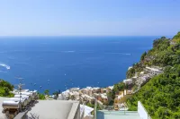 Estate4Home - la Casa di Lia Hotels in Positano
