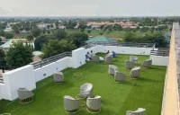Hillside Royal Suites Katsina - 3-Star