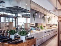 بولمان بورت دوجلاس سي تمبل ريزورت آند...