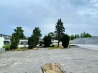 Forenom Boutique Hostel Vaasa