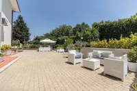 Villangelo