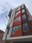 Hotel El Virrey Suite - 3-Star