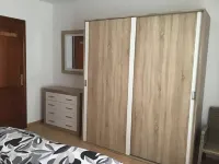 Casa Kari Amapola - Luxury Villa in Matagorda