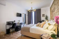 Delta Dreams Guest House Hotels in Porto Viro