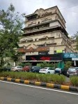 Hotel Legacy Inn