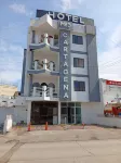 Hotel Med Cartagena Hotels in Cartagena