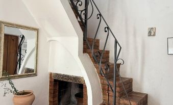 Casa Vacanza Eos